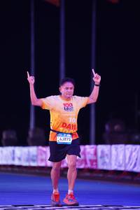 BIB: 
                            <button type="button" onclick="openModal(24090581)" class="btn btn-primary btn-sm float-right btn-popup" data-toggle="modal" data-target=".modal-high-quality">
                        <i class="fas fa-shopping-cart"></i> Add to Cart
                    </button>
                                            <button type="button" onclick="isThisMe(24090581, true)" class="btn btn-success btn-sm float-right btn-popup btn-isme hidden" data-toggle="tooltip" data-placement="bottom" title="นี่คือรูปของคุณใช่ไหม คลิกที่นี่เพื่อเอาเข้าอัลบั้ม">
                        <i class="fas fa-plus"></i> Add to album
                    </button>
                    <button type="button" onclick="isThisMe(24090581, false)" class="btn btn-warning btn-sm float-right btn-popup btn-isnotme hidden">
                        <i class="fas fa-ban"></i> Remove from album
                    </button>